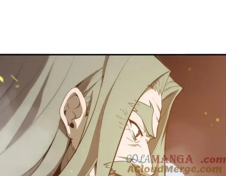 漫画《SSS级超越常理的圣骑士》第23话 精神领域的风波第41张图