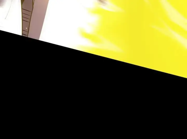 漫画《SSS级超越常理的圣骑士》第23话 精神领域的风波第80张图