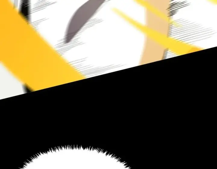 漫画《SSS级超越常理的圣骑士》第23话 精神领域的风波第84张图