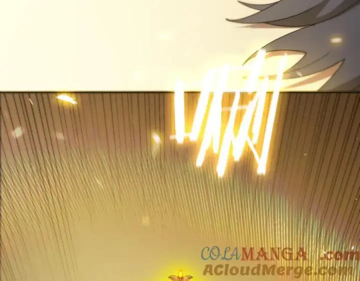 《SSS级超越常理的圣骑士》第24话 特殊血脉：六翼天使图177