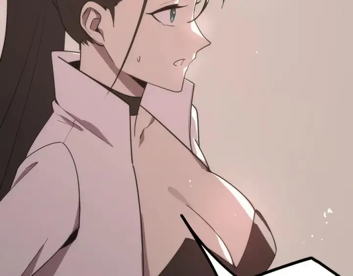 漫画《SSS级超越常理的圣骑士》第25话 训练场挑战开启第174张图