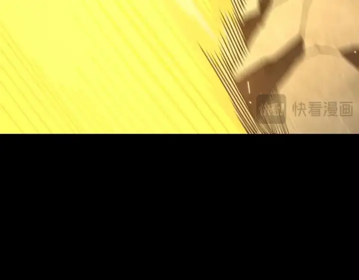漫画《SSS级超越常理的圣骑士》第26话 激战训练机器人第134张图