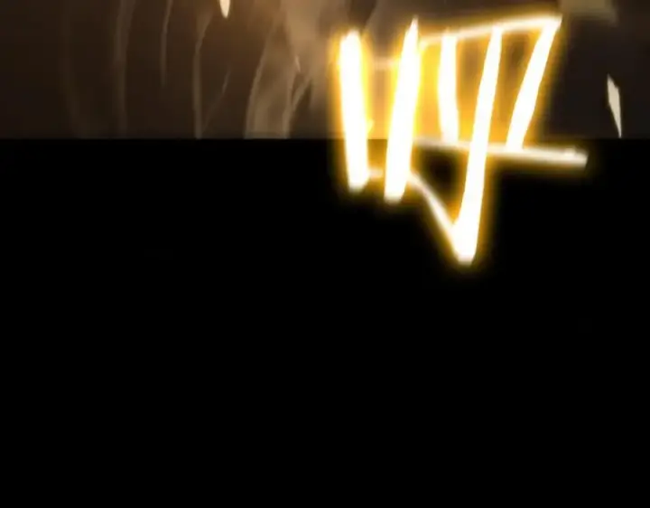 漫画《SSS级超越常理的圣骑士》第26话 激战训练机器人第156张图