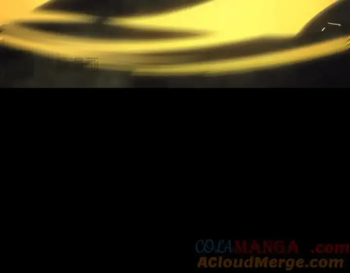 漫画《SSS级超越常理的圣骑士》第26话 激战训练机器人第189张图
