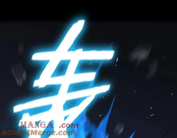 漫画《SSS级超越常理的圣骑士》第26话 激战训练机器人第29张图
