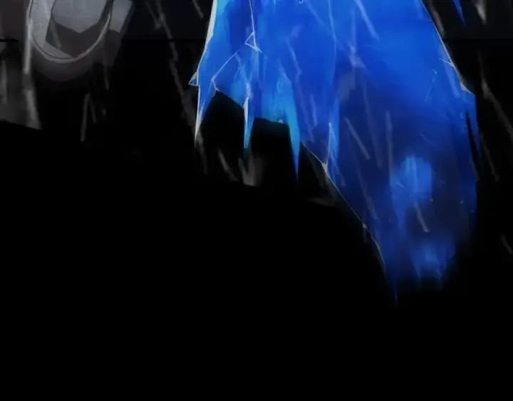 漫画《SSS级超越常理的圣骑士》第26话 激战训练机器人第51张图