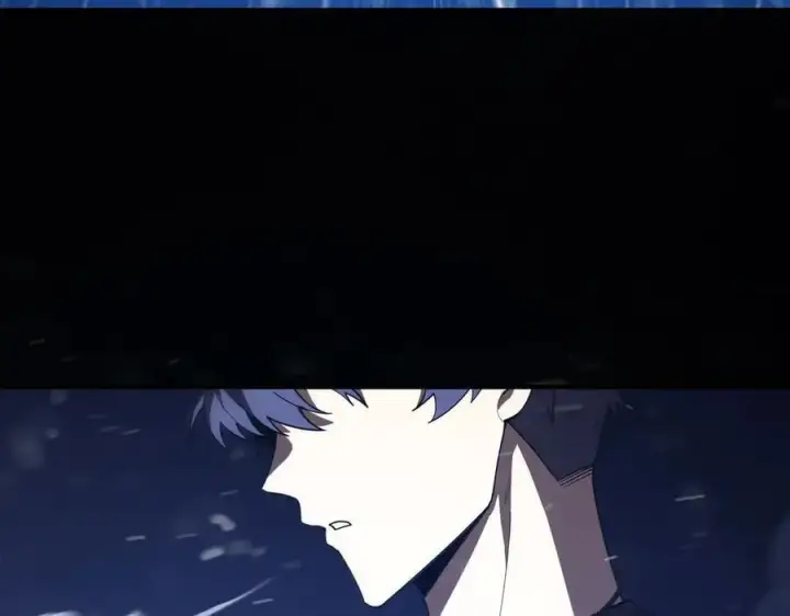 漫画《SSS级超越常理的圣骑士》第26话 激战训练机器人第71张图