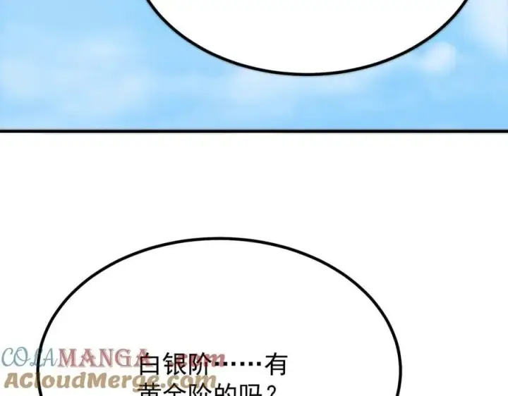 漫画《SSS级超越常理的圣骑士》第27话 史诗阶魔宠第117张图