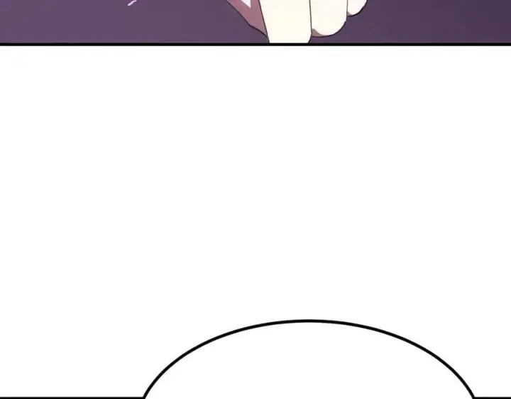 漫画《SSS级超越常理的圣骑士》第27话 史诗阶魔宠第172张图