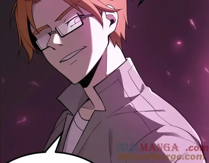 漫画《SSS级超越常理的圣骑士》第27话 史诗阶魔宠第185张图