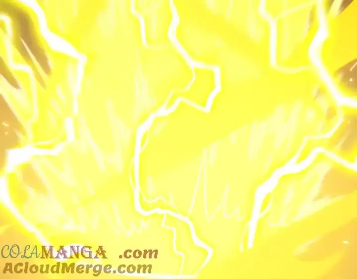 漫画《SSS级超越常理的圣骑士》第27话 史诗阶魔宠第49张图