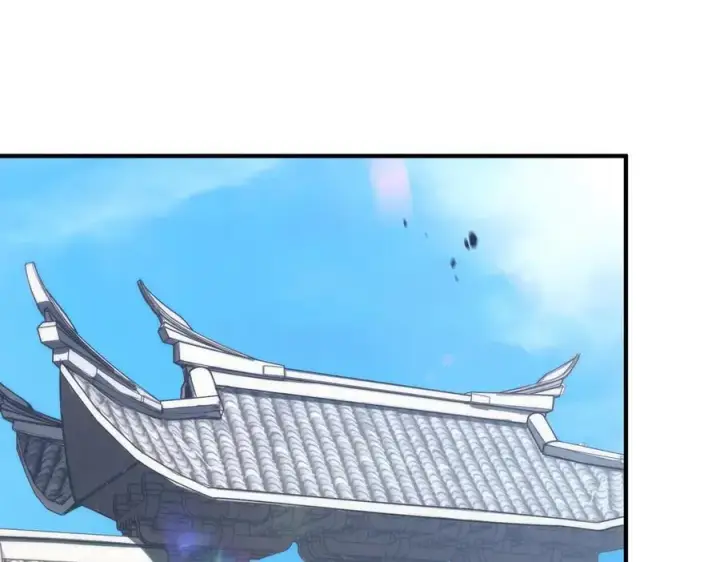 漫画《SSS级超越常理的圣骑士》第27话 史诗阶魔宠第92张图