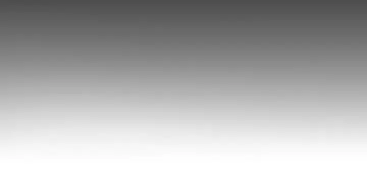 《SSS级超越常理的圣骑士》第28话 深渊级副本开启图96