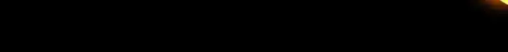 漫画《SSS级超越常理的圣骑士》第29话 新纪录诞生第110张图