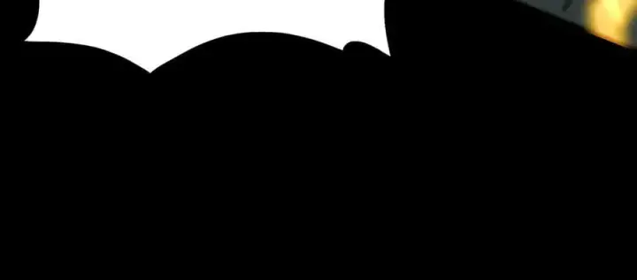 漫画《SSS级超越常理的圣骑士》第29话 新纪录诞生第126张图