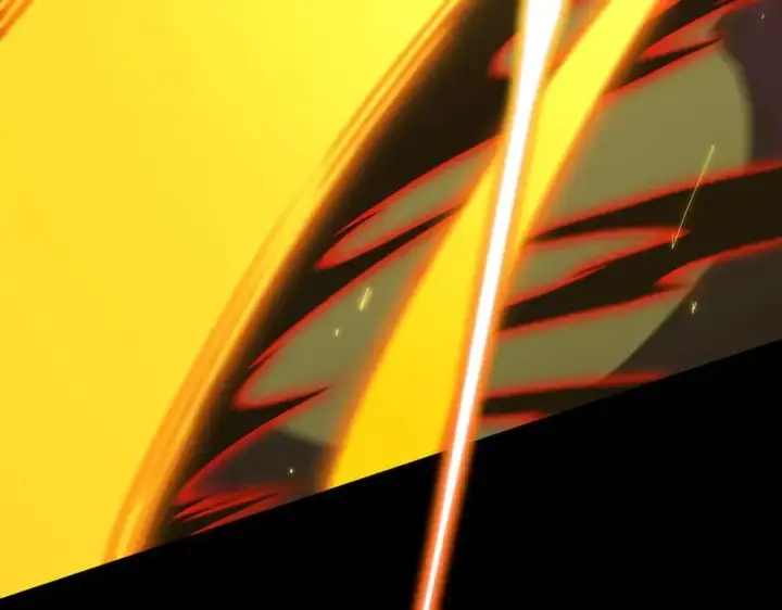 漫画《SSS级超越常理的圣骑士》第29话 新纪录诞生第52张图