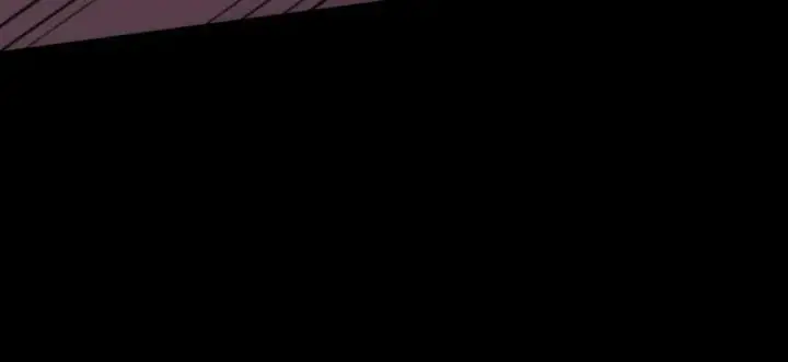 漫画《SSS级超越常理的圣骑士》第29话 新纪录诞生第64张图