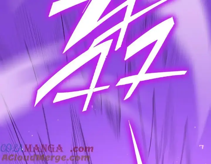 漫画《SSS级超越常理的圣骑士》第30话 魅魔姜初然第105张图
