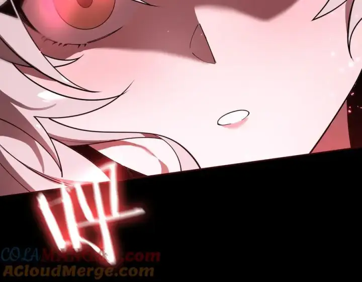 漫画《SSS级超越常理的圣骑士》第30话 魅魔姜初然第161张图