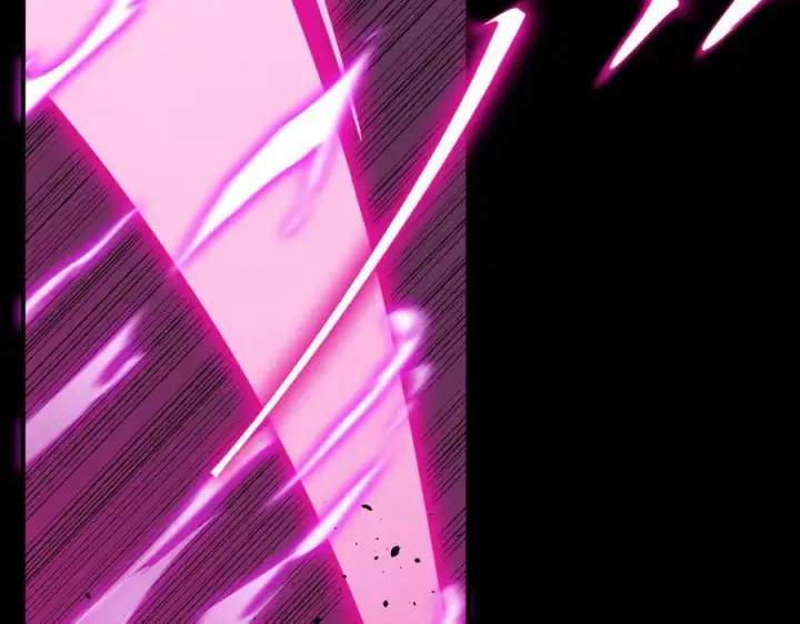 漫画《SSS级超越常理的圣骑士》第30话 魅魔姜初然第174张图