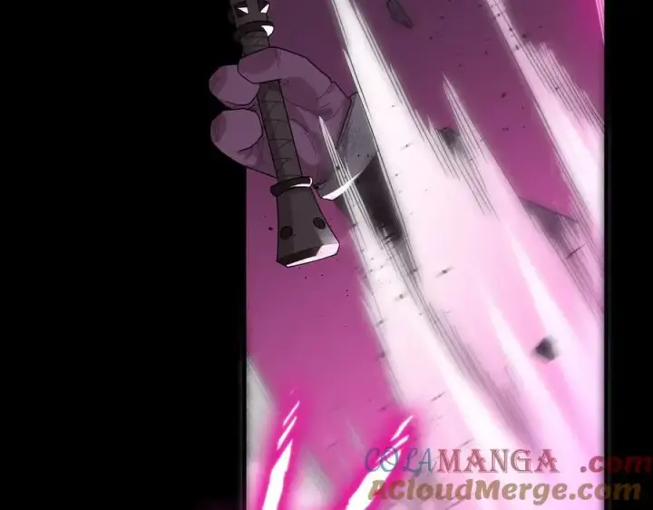 漫画《SSS级超越常理的圣骑士》第30话 魅魔姜初然第177张图