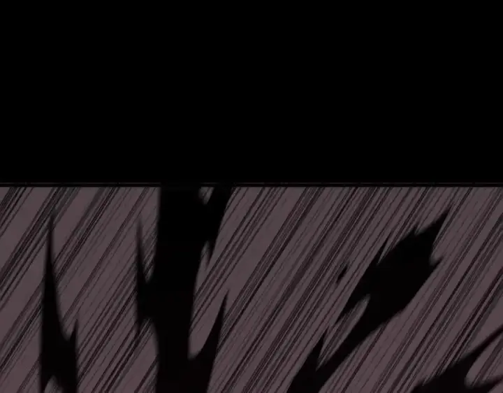 漫画《SSS级超越常理的圣骑士》第30话 魅魔姜初然第192张图