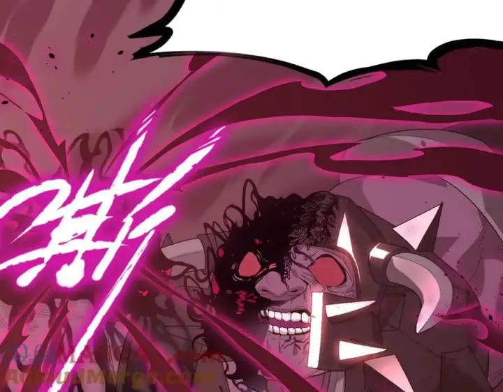 漫画《SSS级超越常理的圣骑士》第30话 魅魔姜初然第205张图