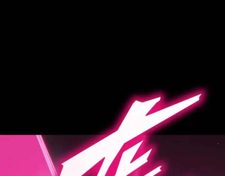 漫画《SSS级超越常理的圣骑士》第30话 魅魔姜初然第228张图