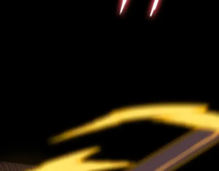 漫画《SSS级超越常理的圣骑士》第30话 魅魔姜初然第48张图