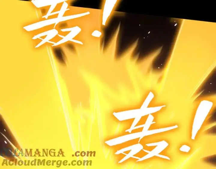 漫画《SSS级超越常理的圣骑士》第30话 魅魔姜初然第73张图