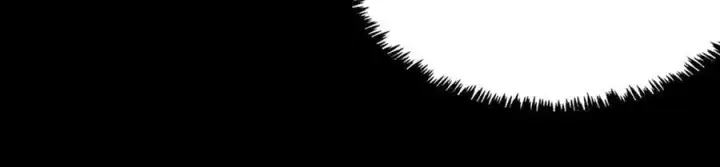 漫画《SSS级超越常理的圣骑士》第30话 魅魔姜初然第99张图