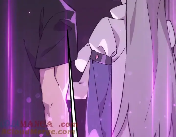 漫画《SSS级超越常理的圣骑士》第31话 兄妹重逢第105张图