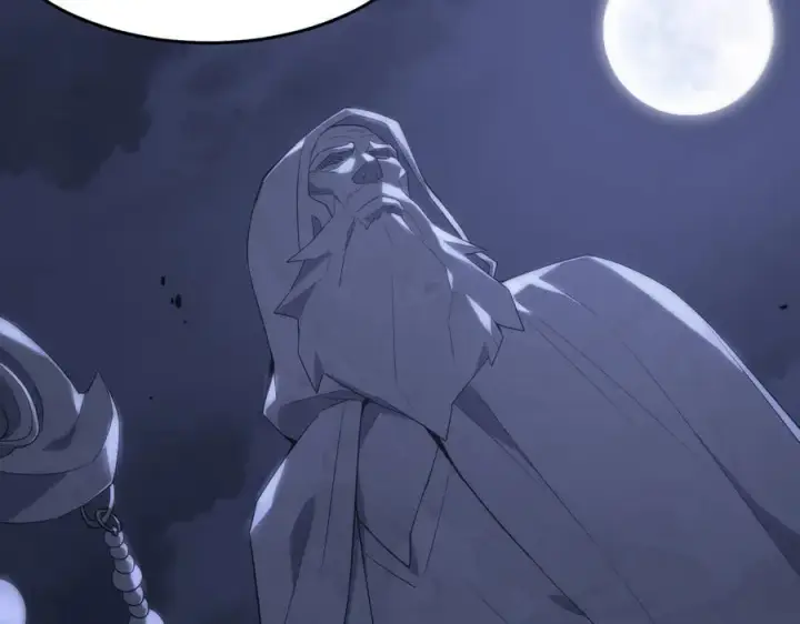 漫画《SSS级超越常理的圣骑士》第31话 兄妹重逢第119张图