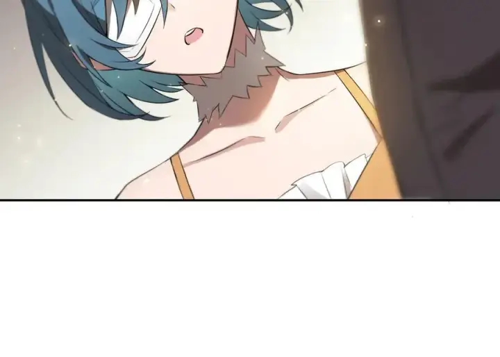 漫画《SSS级超越常理的圣骑士》第31话 兄妹重逢第186张图