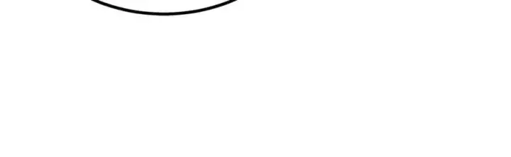 漫画《SSS级超越常理的圣骑士》第31话 兄妹重逢第196张图