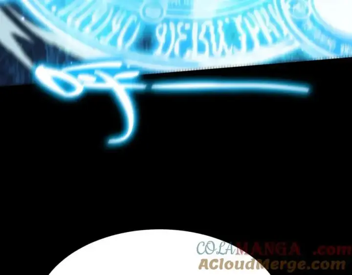漫画《SSS级超越常理的圣骑士》第32话 周芸寒冰血脉觉醒第105张图