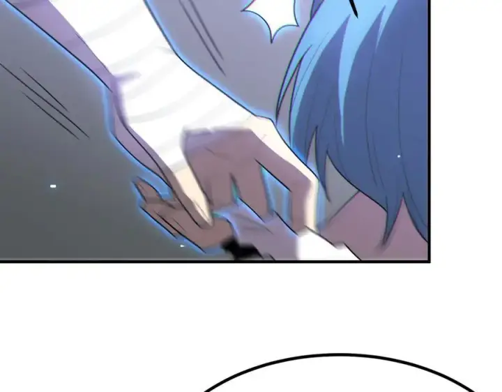 漫画《SSS级超越常理的圣骑士》第32话 周芸寒冰血脉觉醒第194张图