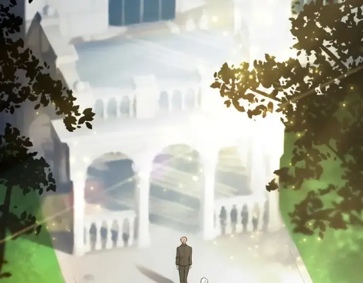 漫画《SSS级超越常理的圣骑士》第32话 周芸寒冰血脉觉醒第24张图