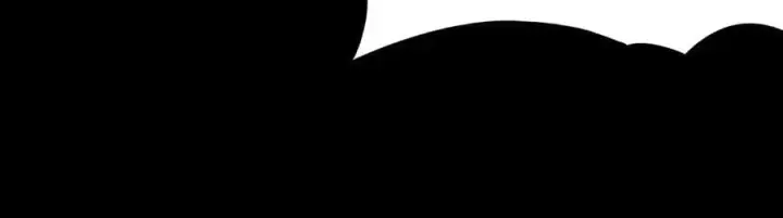 漫画《SSS级超越常理的圣骑士》第32话 周芸寒冰血脉觉醒第75张图