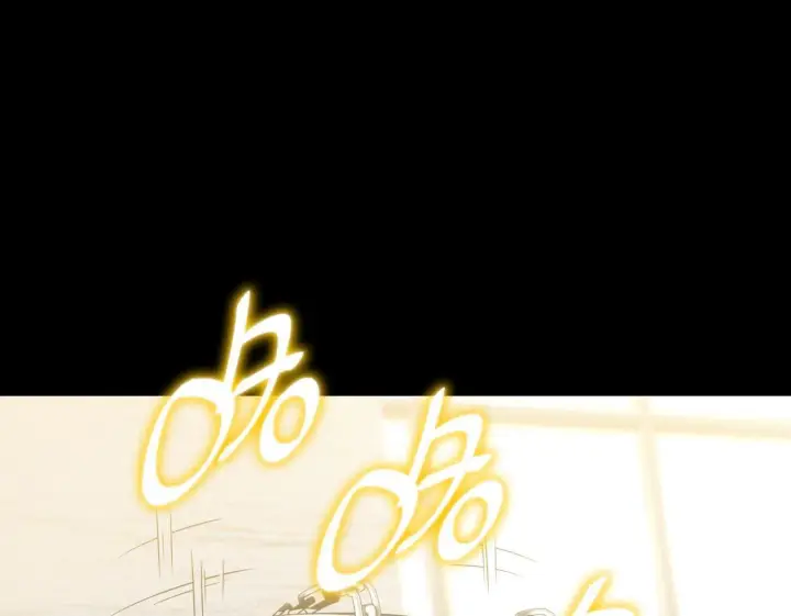 《SSS级超越常理的圣骑士》第33话 备战全国新生交流赛图168