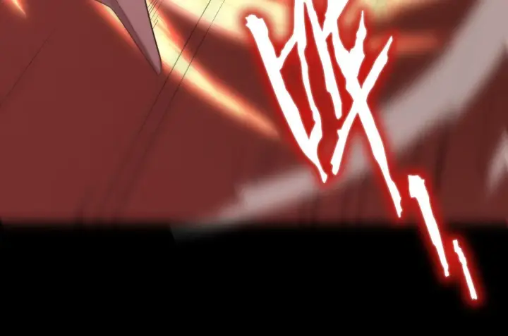 漫画《SSS级超越常理的圣骑士》第34话 圣光沁盾第106张图