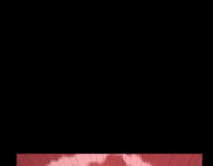 漫画《SSS级超越常理的圣骑士》第34话 圣光沁盾第114张图