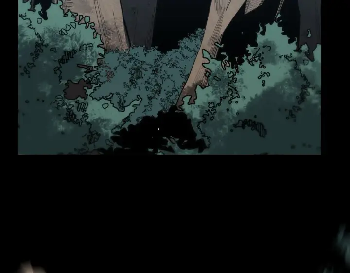 漫画《SSS级超越常理的圣骑士》第34话 圣光沁盾第124张图