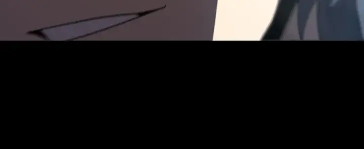 漫画《SSS级超越常理的圣骑士》第34话 圣光沁盾第130张图