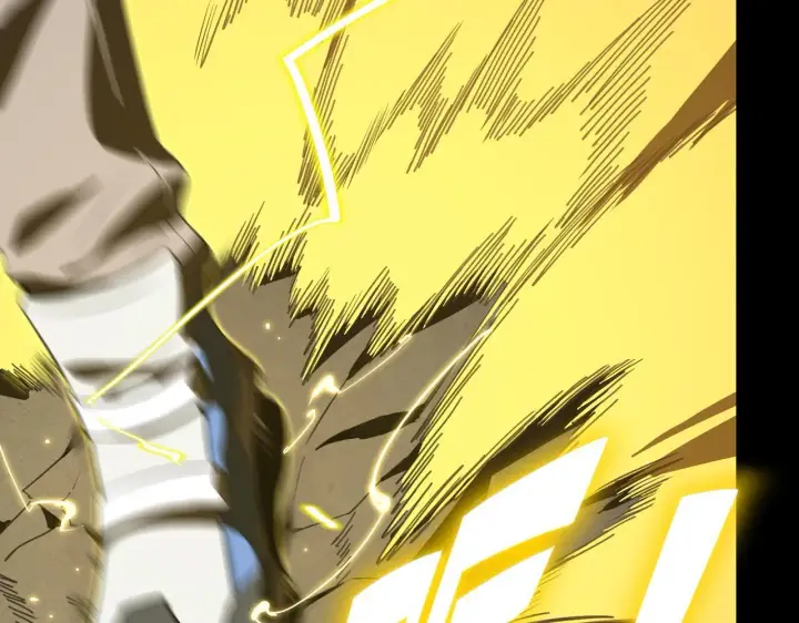 漫画《SSS级超越常理的圣骑士》第34话 圣光沁盾第142张图