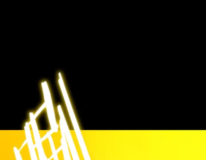 漫画《SSS级超越常理的圣骑士》第34话 圣光沁盾第144张图