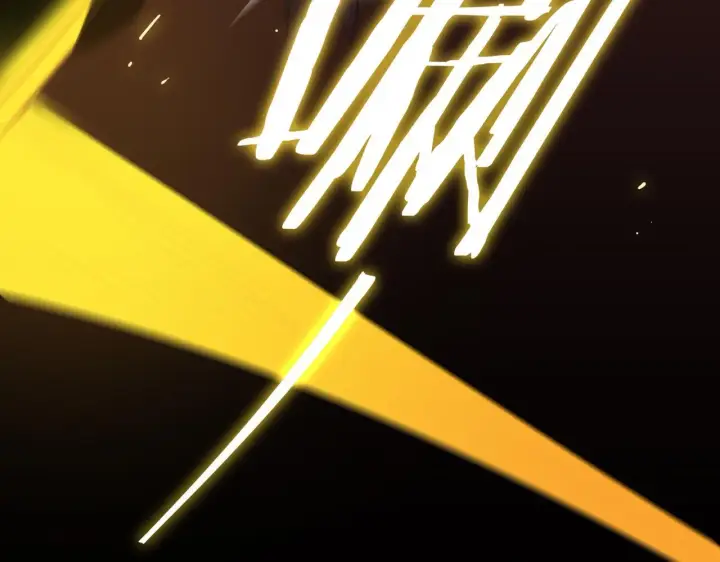 漫画《SSS级超越常理的圣骑士》第34话 圣光沁盾第171张图
