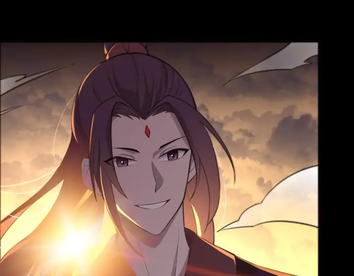 漫画《SSS级超越常理的圣骑士》第34话 圣光沁盾第179张图