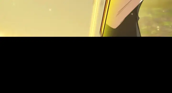 漫画《SSS级超越常理的圣骑士》第34话 圣光沁盾第194张图