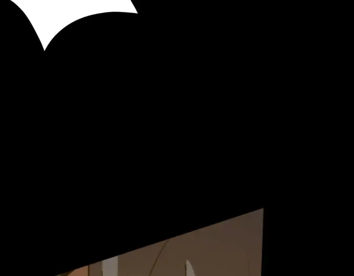 漫画《SSS级超越常理的圣骑士》第34话 圣光沁盾第52张图